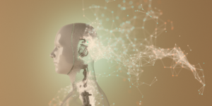 Intelligence artificielle dans les entreprises