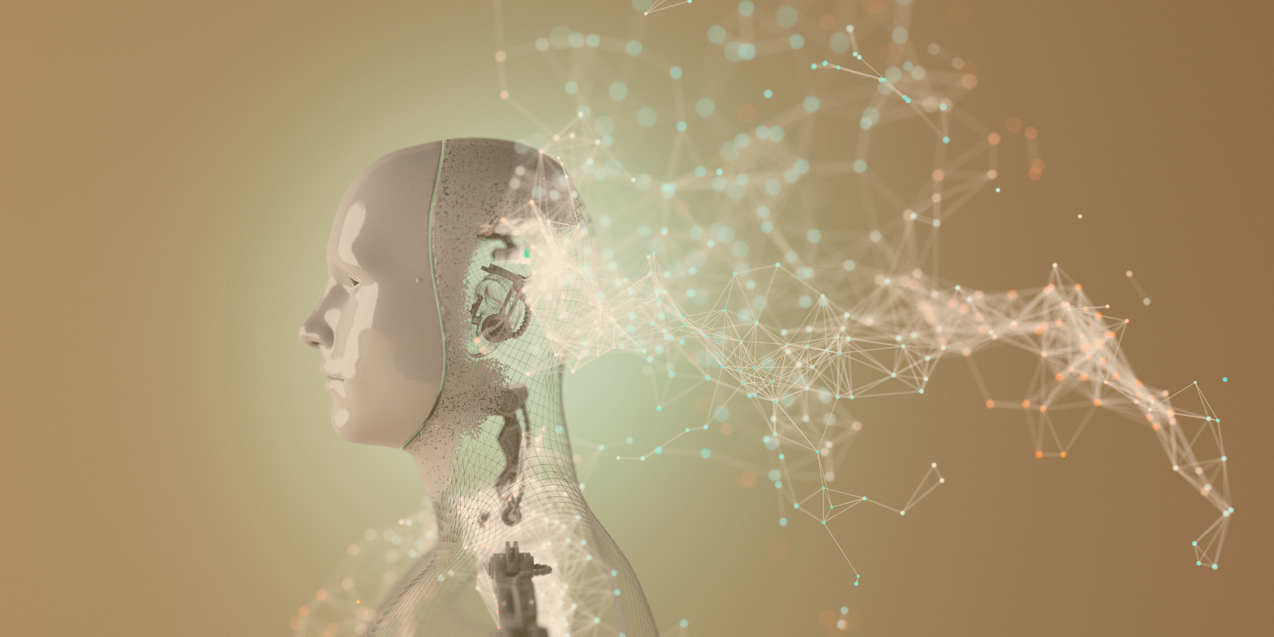 Intelligence artificielle dans les entreprises