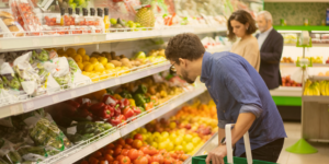 Pouvoir d’achat au Luxembourg : quelles solutions pour les salariés ?