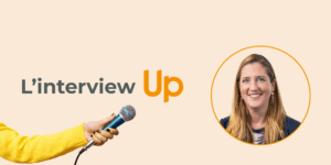 Nadège Bertrand DRH Securex : le point de vue de Nadège Bertrand de chez Securex