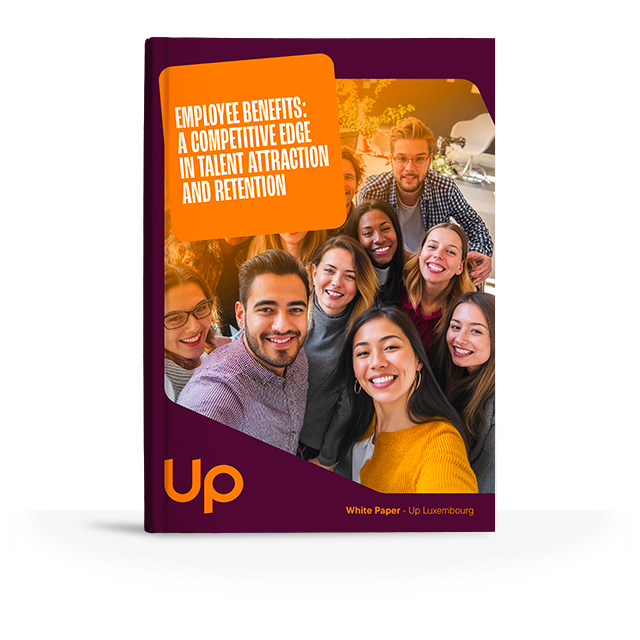White paper