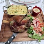 Bouillon Batignolles