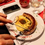 Bouillon Batignolles