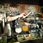 Restaurant Bubblies 2