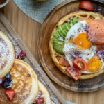 Restaurant Bubblies 4