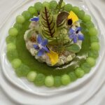 De Pefferkär restaurant