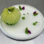 De Pefferkär restaurant