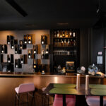 Flûte Alors! restaurant