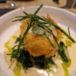 Flûte Alors! restaurant