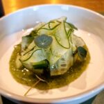 Flûte Alors! restaurant