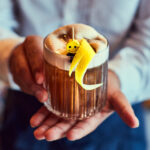 Madame Jeanette restaurant