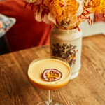 Madame Jeanette restaurant