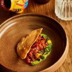 Madame Jeanette restaurant