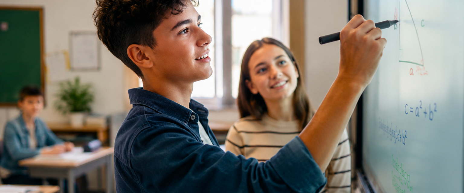 avantage salariés frais de scolarité